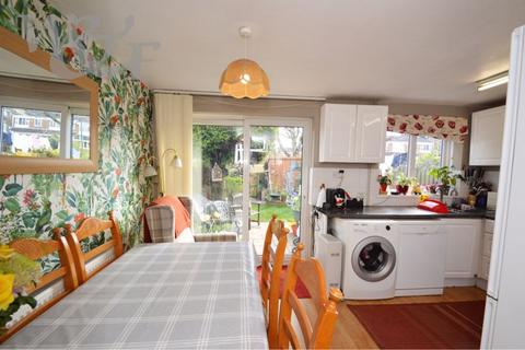3 bedroom end of terrace house for sale, Teal Drive, Birmingham B23