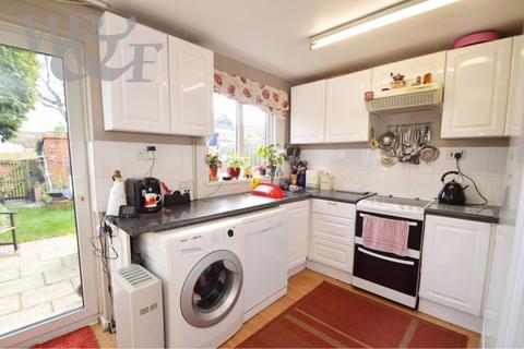 31 Teal Drive, Birmingham, B23 7YA