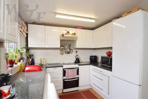 31 Teal Drive, Birmingham, B23 7YA