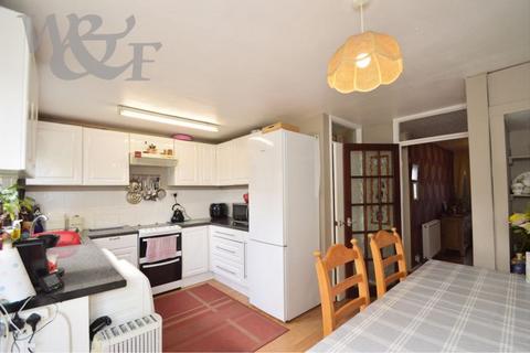 31 Teal Drive, Birmingham, B23 7YA