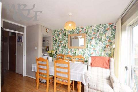 31 Teal Drive, Birmingham, B23 7YA