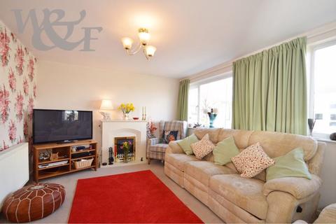 31 Teal Drive, Birmingham, B23 7YA