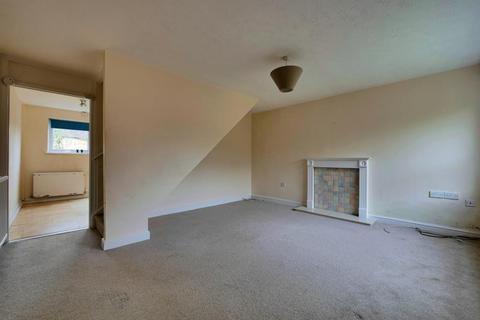 3 bedroom semi-detached house to rent - Stratton Heights, CIRENCESTER
