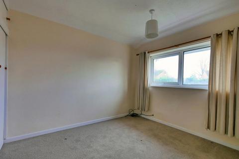 3 bedroom semi-detached house to rent - Stratton Heights, CIRENCESTER