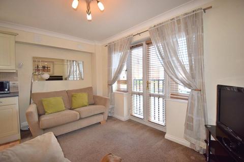 2 bedroom apartment for sale, Spring House, Sarum Hill, Basingstoke, Hampshire, RG21