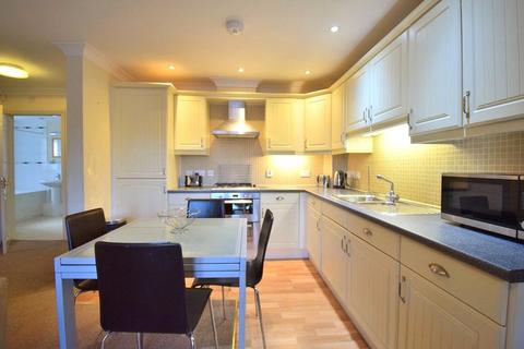 2 bedroom apartment for sale, Spring House, Sarum Hill, Basingstoke, Hampshire, RG21