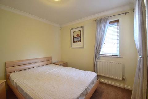 undefined, Spring House, Sarum Hill, Basingstoke, Hampshire, RG21