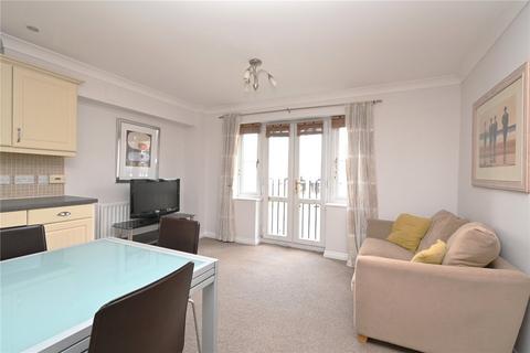2 bedroom apartment for sale, Spring House, Sarum Hill, Basingstoke, Hampshire, RG21