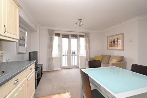 2 bedroom apartment for sale, Spring House, Sarum Hill, Basingstoke, Hampshire, RG21