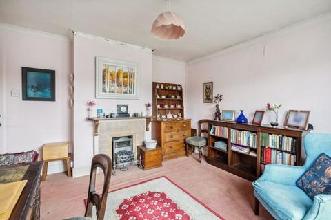 2 bedroom maisonette for sale, Bois Lane, Amersham