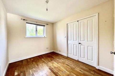 1 bedroom maisonette for sale, Highgrove Close, Calne SN11