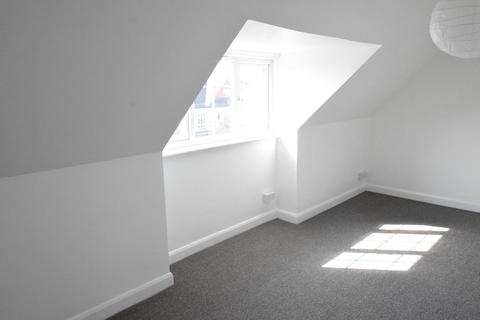1 bedroom apartment to rent - Milton Road, Bournemouth