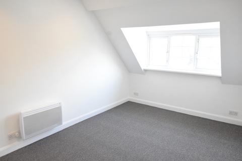 1 bedroom apartment to rent, Milton Road, Bournemouth