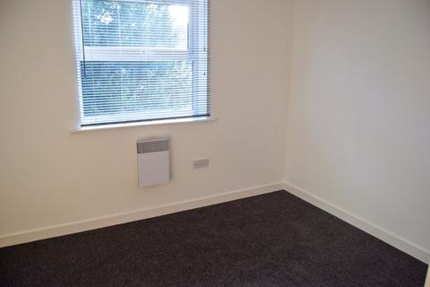 2 bedroom apartment for sale, Planewood Gardens, Lowton, WA3 2BS