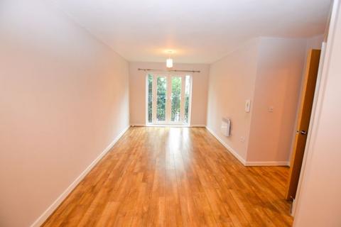 2 bedroom apartment for sale, Planewood Gardens, Lowton, WA3 2BS