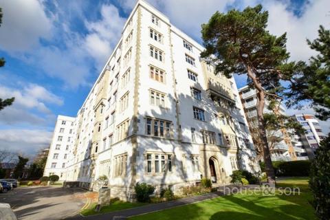 2 bedroom apartment to rent, Pine Grange, Bath Road, Bournemouth