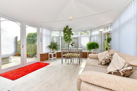 5 bedroom detached bungalow for sale, Upper Hyde Farm Lane, Shanklin, Isle of Wight