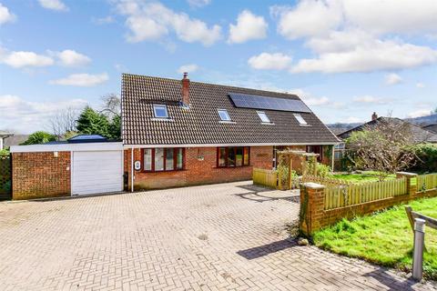 5 bedroom detached house for sale, Upper Hyde Farm Lane, Shanklin, Isle of Wight