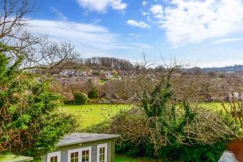 5 bedroom detached house for sale, Upper Hyde Farm Lane, Shanklin, Isle of Wight