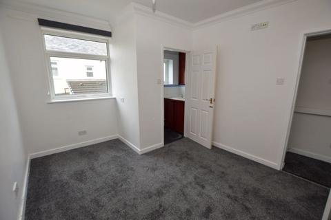 3 bedroom terraced house for sale, St. Helens Road, Leigh, WN7 3PQ