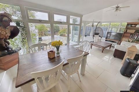 5 bedroom semi-detached house for sale, DORCHESTER ROAD, BROADWEY, WEYMOUTH, DORSET