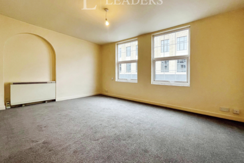 1 bedroom property to rent, King Street, Stroud, GL5