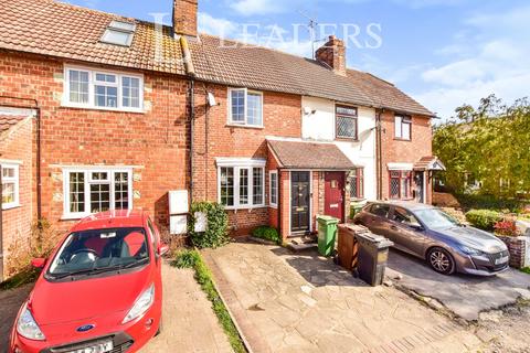 2 bedroom cottage to rent - Spot Lane, Bearsted