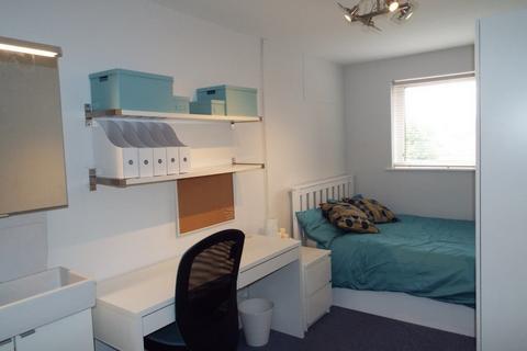 6 bedroom flat to rent - Aston Court, Barrique Road, Nottingham