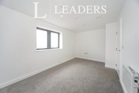 2 bedroom apartment to rent - 2 Bed Stunning Apartment in Luton - Stock wood Gardens  - LU1 4GG - 2 bed