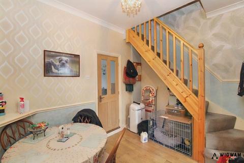 2 bedroom terraced house for sale - 59 Devon Street, Hull, HU4