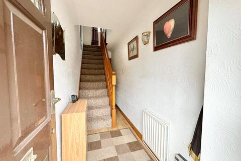 15 Alvanley Close, Sale, M33 3RD