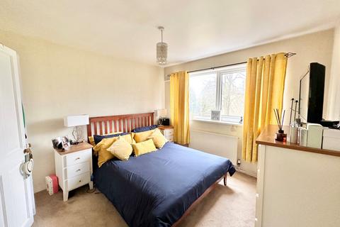 2 bedroom apartment for sale - Sale, Sale M33