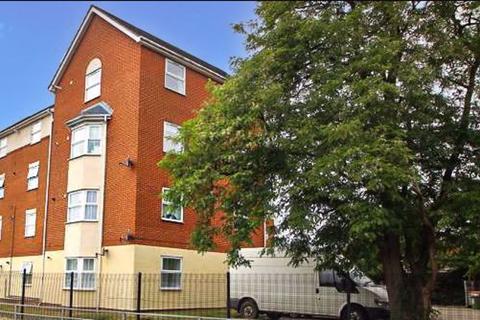 2 bedroom apartment for sale, Clay Hill Road, Basildon