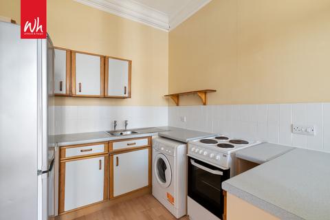 1 bedroom flat for sale - St Aubyns, Hove