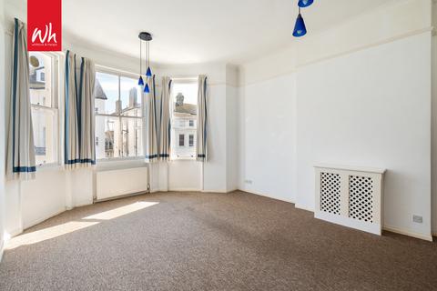1 bedroom flat for sale - St Aubyns, Hove