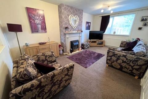 5 bedroom property for sale - New Lane, Preston PR1