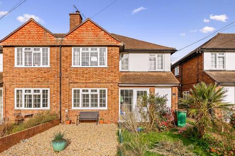 77 Angel Road, Thames Ditton, KT7 0BA