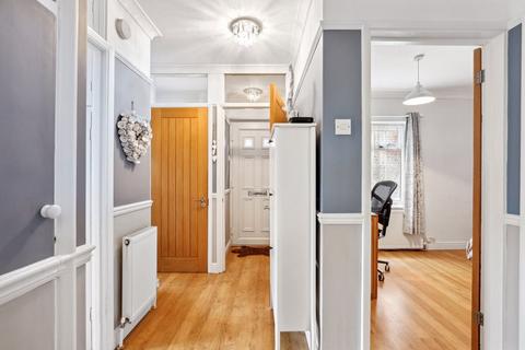 77 Angel Road, Thames Ditton, KT7 0BA
