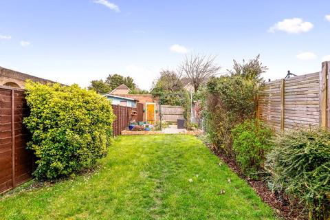 77 Angel Road, Thames Ditton, KT7 0BA