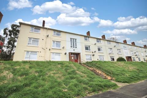 2 bedroom ground floor flat for sale - Neva Road, Southampton SO18