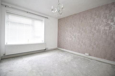 2 bedroom ground floor flat for sale - Neva Road, Southampton SO18
