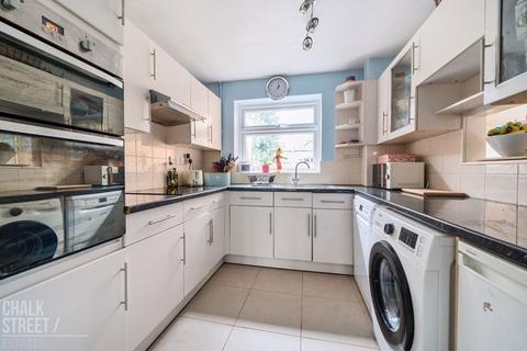 59 West Malling Way, Hornchurch, RM12 5RS