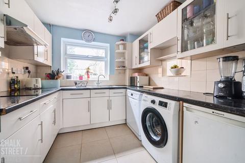 59 West Malling Way, Hornchurch, RM12 5RS