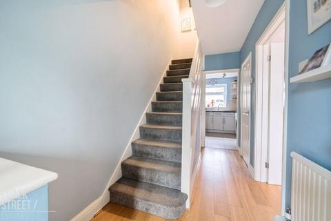 59 West Malling Way, Hornchurch, RM12 5RS