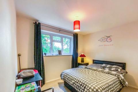 1 bedroom maisonette to rent - Shrivenham Close, Sandhurst