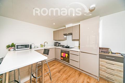 1 bedroom apartment to rent, Tamar House,Reading