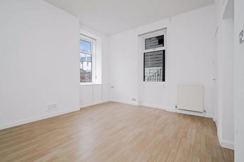 6 Barracks Street, Port Seton, Prestonpans, EH32 0DX