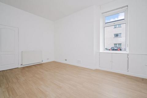 6 Barracks Street, Port Seton, Prestonpans, EH32 0DX