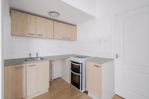 6 Barracks Street, Port Seton, Prestonpans, EH32 0DX