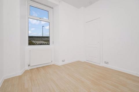 6 Barracks Street, Port Seton, Prestonpans, EH32 0DX